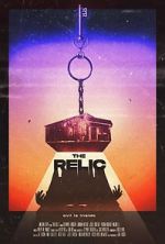 Watch The Relic (Short 2020) 5movies