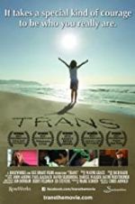 Watch Trans 5movies