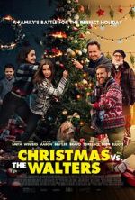 Watch Christmas vs. The Walters 5movies