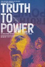 Watch Truth to Power 5movies