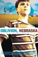 Watch Oblivion Nebraska 5movies