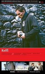 Watch Raffl 5movies