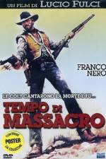 Watch Massacre Time 5movies