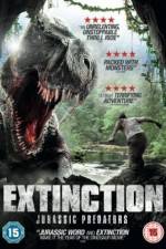 Watch Extinction 5movies