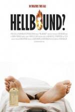 Watch Hellbound 5movies