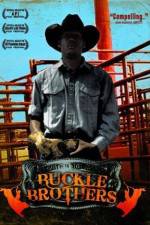 Watch Buckle Brothers 5movies