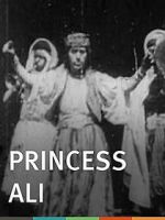 Watch Princess Ali 5movies