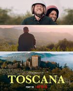 Watch Toscana 5movies
