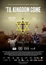 Watch \'Til Kingdom Come 5movies