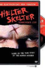 Watch Helter Skelter 5movies