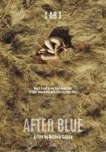 Watch After Blue 5movies