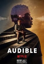 Watch Audible 5movies