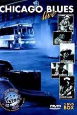Watch Chicago Blues Live From Buddy Guy's Legends Club Vol 1 5movies