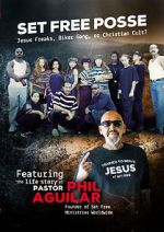 Watch Set Free Posse: Jesus Freaks, Biker Gang, or Christian Cult? 5movies