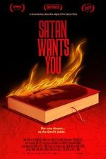 Watch Satan Wants You 5movies