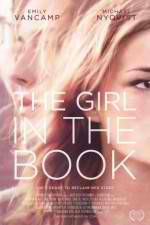 Watch The Girl in the Book 5movies