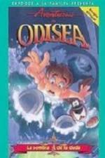 Watch Adventures in Odyssey Shadow of a Doubt 5movies