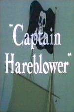 Watch Captain Hareblower 5movies