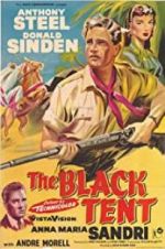 Watch The Black Tent 5movies