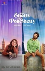 Watch Miss Shetty Mr Polishetty 5movies
