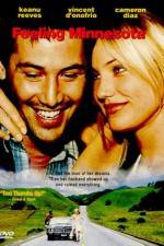 Watch Feeling Minnesota 5movies