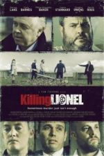 Watch Killing Lionel 5movies