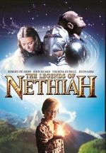 Watch The Legends of Nethiah 5movies