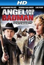 Watch Angel and the Bad Man 5movies