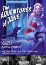 Watch The Adventures of Jane 5movies