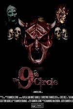 Watch The 9th Circle 5movies