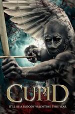 Watch Cupid 5movies