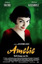 Watch Amlie 5movies