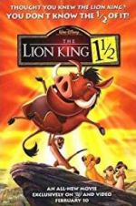 Watch The Lion King 3: Hakuna Matata 5movies