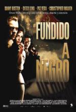 Watch Fade to Black 5movies