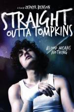 Watch Straight Outta Tompkins 5movies