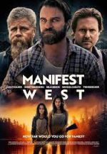 Watch Manifest West 5movies