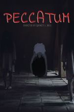 Watch Peccatum 5movies