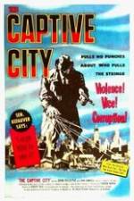 Watch The Captive City 5movies