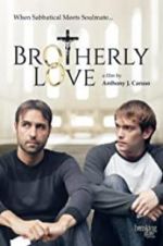 Watch Brotherly Love 5movies