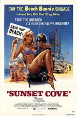 Watch Sunset Cove 5movies