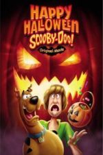 Watch Happy Halloween, Scooby-Doo! 5movies
