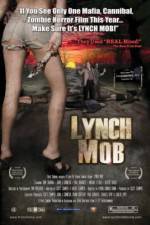 Watch Lynch Mob 5movies