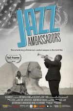 Watch The Jazz Ambassadors 5movies