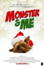 Watch Monster & Me 5movies
