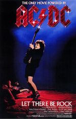 Watch AC/DC: Let There Be Rock 5movies