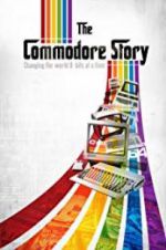 Watch The Commodore Story 5movies