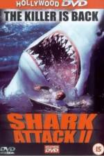 Watch Shark Attack 2 5movies