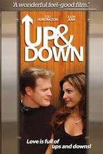 Watch Up&Down 5movies