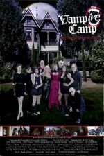 Watch Vampire Camp 5movies