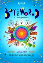 Watch Boy and the World 5movies